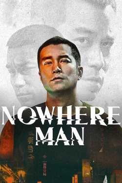 watch free Nowhere Man hd online