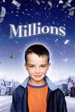 watch free Millions hd online