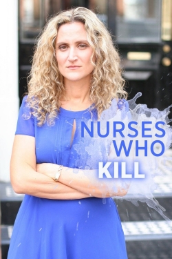 watch free Nurses Who Kill hd online