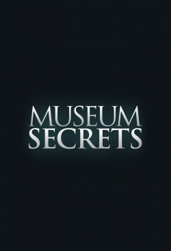 watch free Museum Secrets hd online