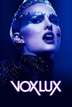 watch free Vox Lux hd online