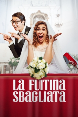 watch free La fuitina sbagliata hd online
