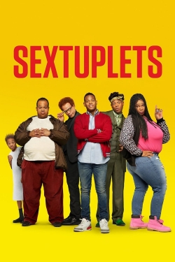 watch free Sextuplets hd online