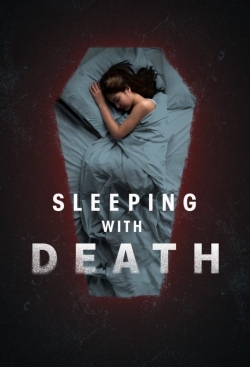 watch free Sleeping With Death hd online