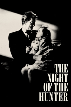 watch free The Night of the Hunter hd online