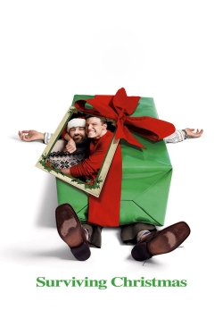 watch free Surviving Christmas hd online