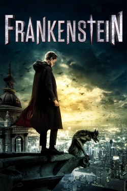 watch free Frankenstein hd online