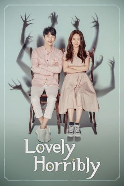 watch free Lovely Horribly hd online