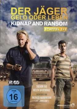 watch free Kidnap and Ransom hd online