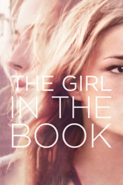 watch free The Girl in the Book hd online