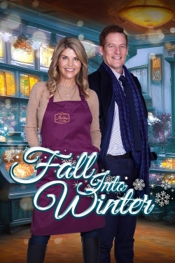 watch free Fall Into Winter hd online