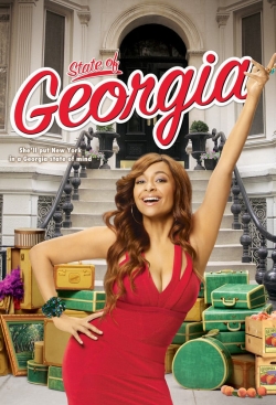 watch free State of Georgia hd online