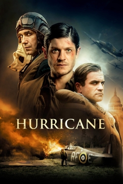 watch free Hurricane hd online