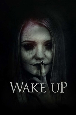 watch free Wake Up hd online