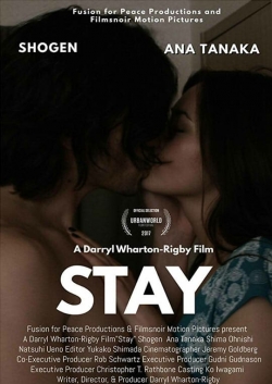 watch free Stay hd online