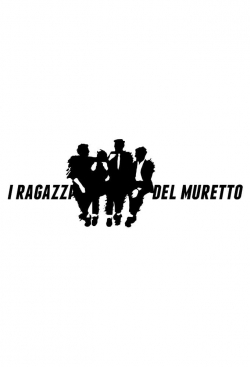 watch free I ragazzi del muretto hd online