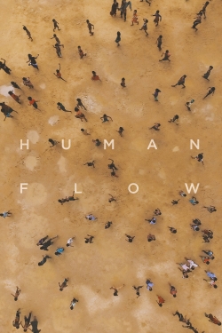 watch free Human Flow hd online