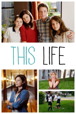 watch free This Life hd online