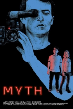 watch free Myth hd online