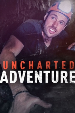 watch free Uncharted Adventure hd online