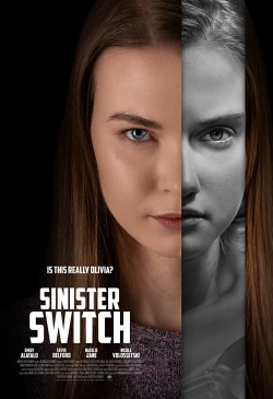 watch free Sinister Switch hd online