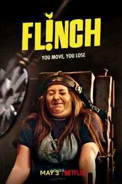 watch free Flinch hd online