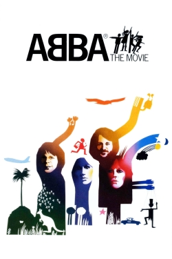 watch free ABBA: The Movie hd online