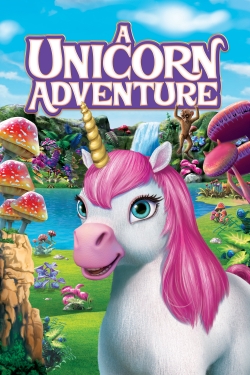 watch free The Shonku Diaries:  A Unicorn Adventure hd online