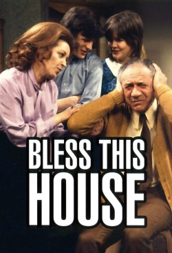 watch free Bless This House hd online