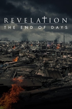 watch free Revelation: The End of Days hd online