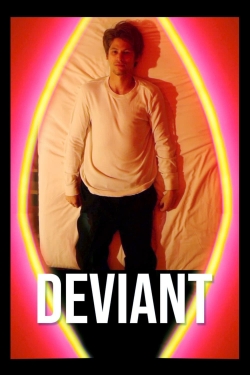 watch free Deviant hd online