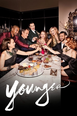 watch free Younger hd online