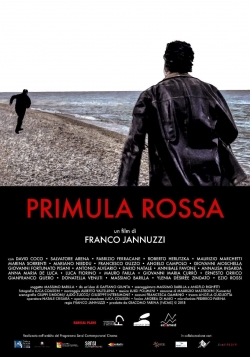 watch free Primula Rossa hd online