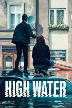 watch free High Water hd online
