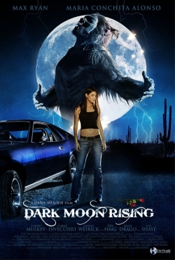 watch free Dark Moon Rising hd online