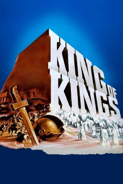 watch free King of Kings hd online
