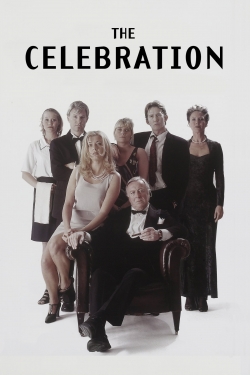 watch free The Celebration hd online