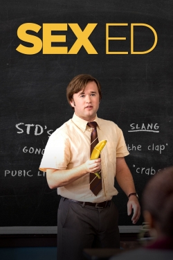 watch free Sex Ed hd online