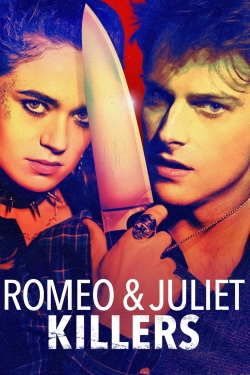 watch free Romeo & Juliet Killers hd online