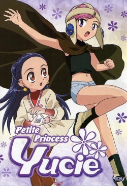 watch free Petite Princess Yucie hd online