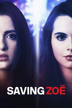 watch free Saving Zoë hd online