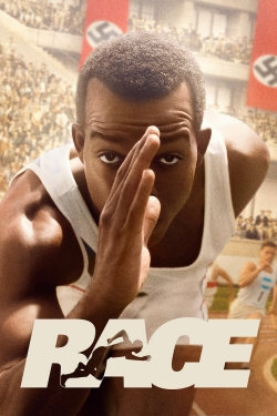 watch free Race hd online
