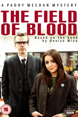 watch free The Field of Blood hd online