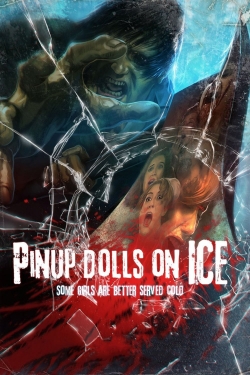 watch free Pinup Dolls on Ice hd online