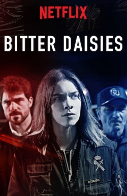 watch free Bitter Daisies hd online