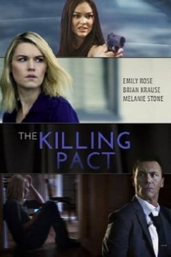 watch free The Killing Pact hd online