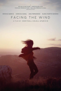 watch free Facing the Wind hd online