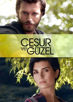 watch free Cesur Ve Güzel hd online