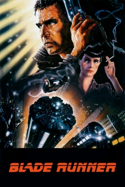 watch free Blade Runner hd online