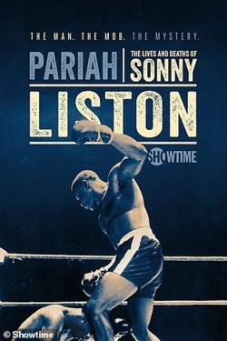 watch free Pariah: The Lives and Deaths of Sonny Liston hd online